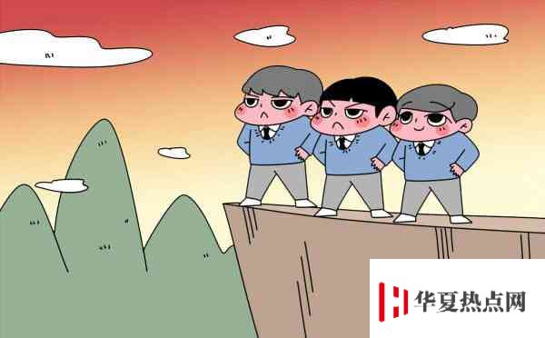 2020文科熱門專業排名前十名 文科生學什么專業好