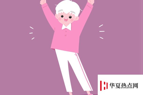膜拜！清華十大學神亮瞎眼！