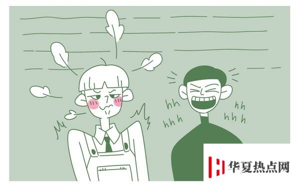 湖南三本大學排名
