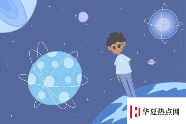 高考六個平行志愿填報技巧和方法