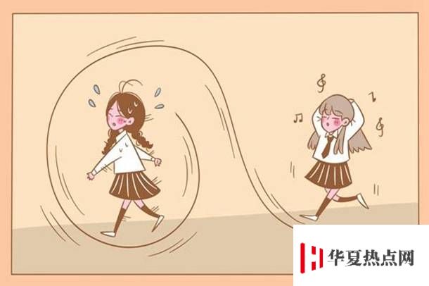 航空學院錄取分數線