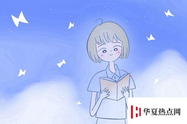 軍訓的目的和意義