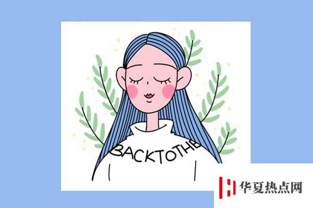 二本醫科大學排名及分數線 二本最低的醫科大學