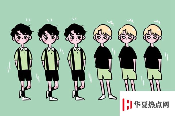 湖州師范學院有幾個校區及校區地址 哪個校區最好