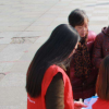 生活小知識：社會實踐內容怎么寫？