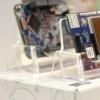 Arm的新Cortex和Ethos芯片承諾將IoT設備的AI速度提高480倍