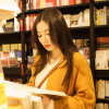 教育資訊：湖南師范大學校花張藍