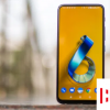 Google再次嘗試為Android生態系統作出選擇