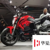 Micromax創始人在印度推出支持RevoltAI電動摩托車