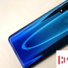 Google廣告展示了VivoZ1的32Mp自拍相機
