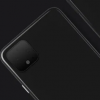 GooglePixel4設計得到公司本身的肯定