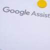 GoogleAssistant將于2020年獲得更多功能