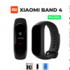 MiBand已推出可了解規格為和功能