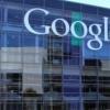 Google的新AI比醫生更準確地檢測出乳腺癌