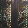 InsightFinder以通過AI盡早發現基礎設施問題