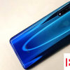 面世的VivoZ系列手機圖像表面似乎與Z5X相同