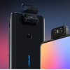 具有四個攝像頭和6GBRAM的Infinix售價不到10000盧比