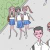 教育資訊：考幼師資格證需要什么條件 沒有學歷怎么考幼師證