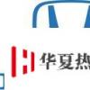 翻新的2021年本田奧德賽在鬧鬼之旅中帶家人