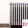 生活小知識：暖氣不熱的原因有哪些？暖氣片不熱的原因分析