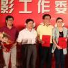 生活小知識：電影的票房收入如何分成，電影票房是怎么分成怎么算?