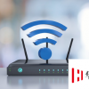 WiFi創新的9個基本步驟