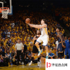 生活小知識：nba中場休息幾分鐘？