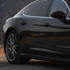 2021年保時捷Panamera4S首次駕駛回顧