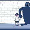 教育資訊：2020女生好就業的十大專業排名