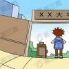教育資訊：河北軟件職業技術學院怎么樣
