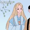 教育資訊：家長鼓勵孩子的經典語句
