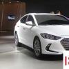 評測北京現代領動怎么樣及北京現代領動的動力如何
