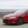 評測Tesla Model S P90D怎么樣及Tesla Model S P90D的配置如何