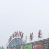 哈爾濱建材市場位置分布你知道嗎