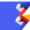 小米MiA3作為新的Android手機推出