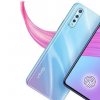 帶有4500mAh電池和AMOLED顯示屏的Vivo上市 