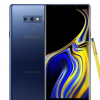 三星GalaxyNote發生了什么變化嗎