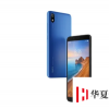 印度發布了配備Snapdragon和12MP后置攝像頭的Redmi7A