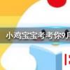 小雞寶寶知識問答：為什么遭到磕碰后皮膚上會出現烏青塊