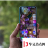 配備Snapdragon和32MP自拍相機的VivoZ1價格多少
