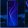 小米MiCC9憑借Snapdragon和6GBRAM得到什么好處