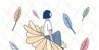 教育資訊:通信工程專業最好的大學排名