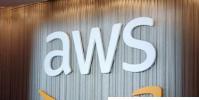 AWS的ML解決方案實驗室吸引了175個客戶