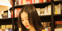 教育資訊:湖南師范大學校花張藍