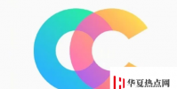 小米宣布推出全新CC系列