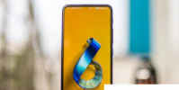 Google再次嘗試為Android生態系統作出選擇
