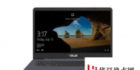 印度推出具有第八代Intel處理器和NVIDIA顯卡的Vivobook