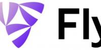 Lyft開源Flyte工具用于管理機器學習工作流程
