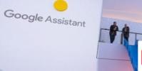 GoogleAssistant將于2020年獲得更多功能