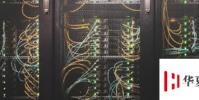 InsightFinder以通過AI盡早發現基礎設施問題